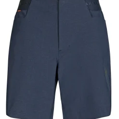 Mammut Massone Shorts Women*Women Pants|Women