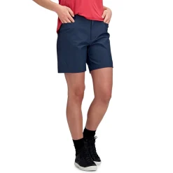 Mammut Massone Shorts Women*Women Pants|Women