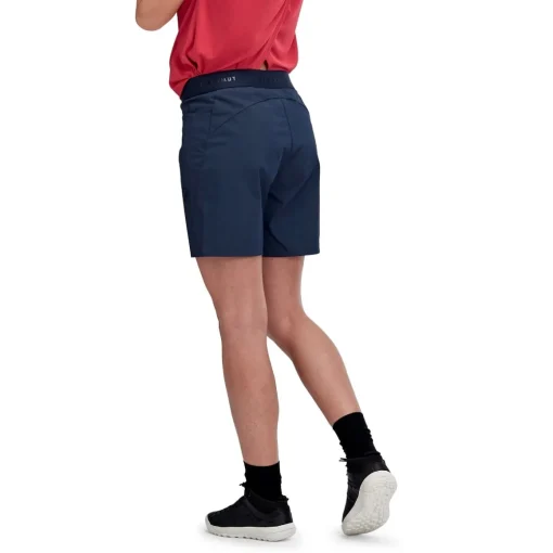 Mammut Massone Shorts Women*Women Pants|Women
