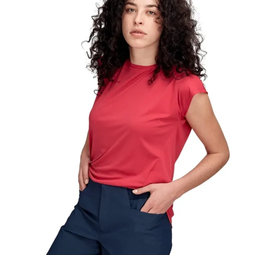 Mammut Massone Shorts Women*Women Pants|Women