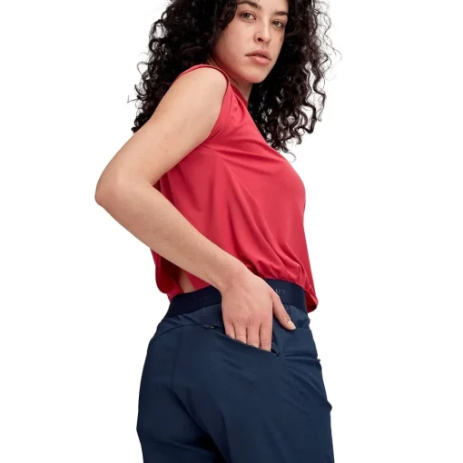 Mammut Massone Shorts Women*Women Pants|Women
