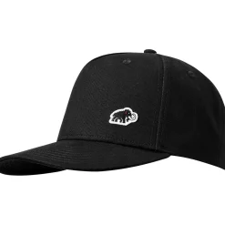 Mammut Mountain Cap unisex hat* Hats