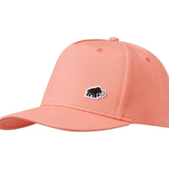 Mammut Mountain Cap unisex hat* Hats