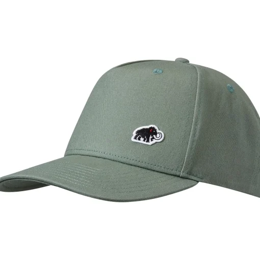 Mammut Mountain Cap unisex hat* Hats