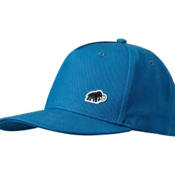 Mammut Mountain Cap unisex hat* Hats