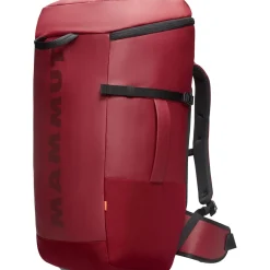 Mammut Neon 55 Woman crag backpack* Crag