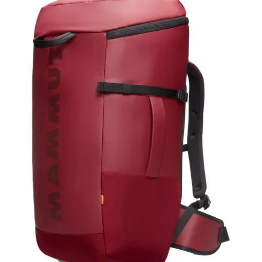 Mammut Neon 55 Woman crag backpack* Crag