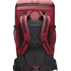 Mammut Neon 55 Woman crag backpack* Crag