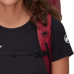 Mammut Neon 55 Woman crag backpack* Crag