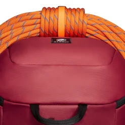 Mammut Neon 55 Woman crag backpack* Crag
