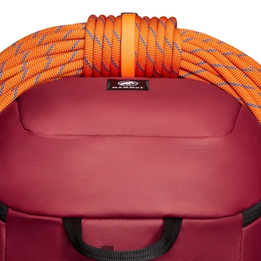 Mammut Neon 55 Woman crag backpack* Crag