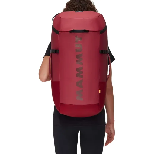 Mammut Neon 55 Woman crag backpack* Crag