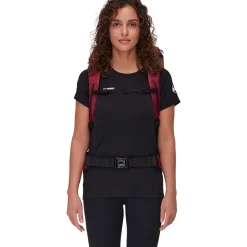Mammut Neon 55 Woman crag backpack* Crag