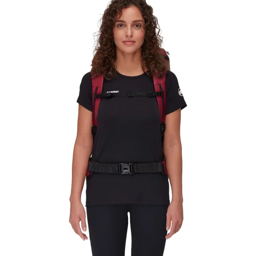 Mammut Neon 55 Woman crag backpack* Crag
