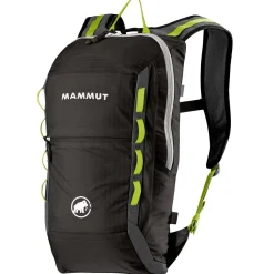 Mammut Neon Light 12 l climbing backpack* Multi-Pitch