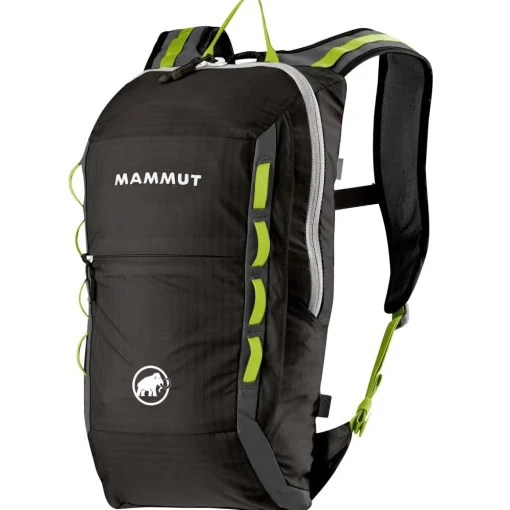 Mammut Neon Light 12 l climbing backpack* Multi-Pitch