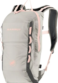 Mammut Neon Light 12 l climbing backpack* Multi-Pitch
