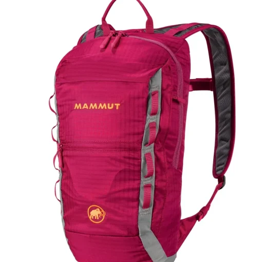 Mammut Neon Light 12 l climbing backpack* Multi-Pitch