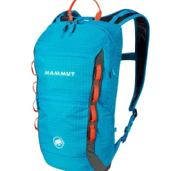 Mammut Neon Light 12 l climbing backpack* Multi-Pitch