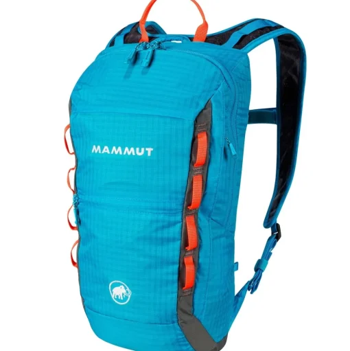 Mammut Neon Light 12 l climbing backpack* Multi-Pitch