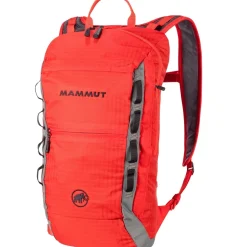 Mammut Neon Light 12 l climbing backpack* Multi-Pitch