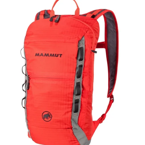 Mammut Neon Light 12 l climbing backpack* Multi-Pitch