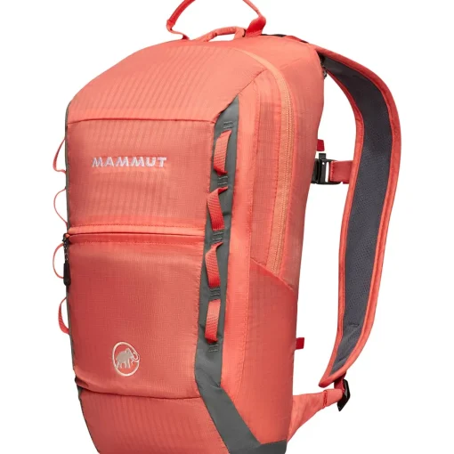 Mammut Neon Light 12 l climbing backpack* Multi-Pitch