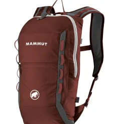 Mammut Neon Light 12 l climbing backpack* Multi-Pitch