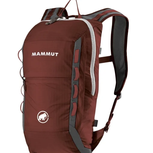 Mammut Neon Light 12 l climbing backpack* Multi-Pitch