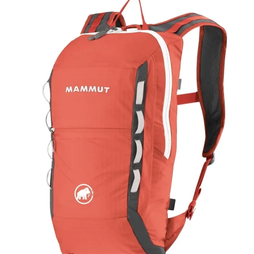 Mammut Neon Light 12 l climbing backpack* Multi-Pitch