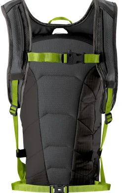 Mammut Neon Light 12 l climbing backpack* Multi-Pitch