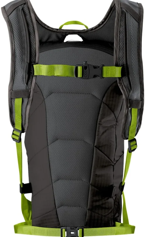 Mammut Neon Light 12 l climbing backpack* Multi-Pitch