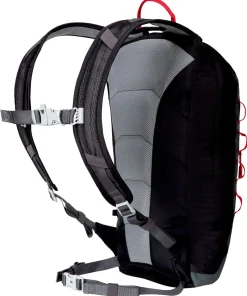Mammut Neon Light 12 l climbing backpack* Multi-Pitch