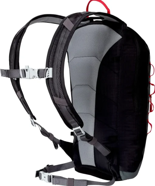 Mammut Neon Light 12 l climbing backpack* Multi-Pitch