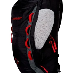 Mammut Neon Light 12 l climbing backpack* Multi-Pitch