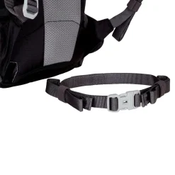 Mammut Neon Light 12 l climbing backpack* Multi-Pitch
