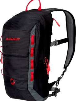 Mammut Neon Light 12 l climbing backpack* Multi-Pitch