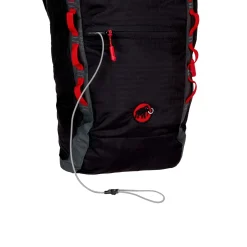 Mammut Neon Light 12 l climbing backpack* Multi-Pitch