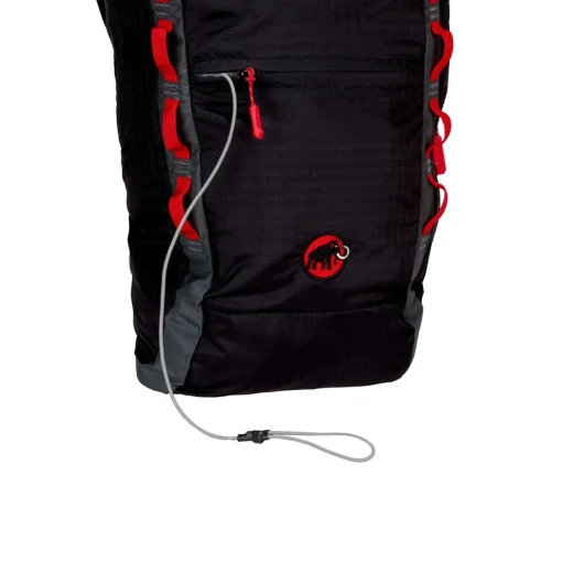 Mammut Neon Light 12 l climbing backpack* Multi-Pitch