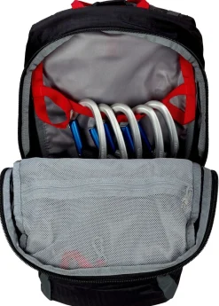 Mammut Neon Light 12 l climbing backpack* Multi-Pitch