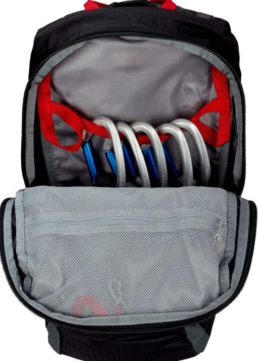 Mammut Neon Light 12 l climbing backpack* Multi-Pitch