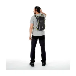 Mammut Neon Light 12 l climbing backpack* Multi-Pitch
