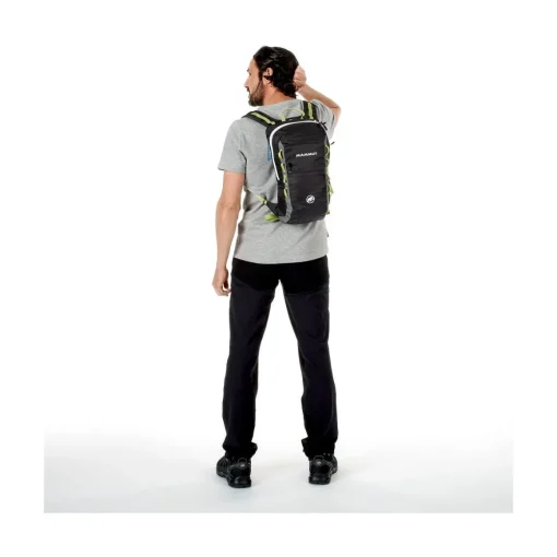 Mammut Neon Light 12 l climbing backpack* Multi-Pitch