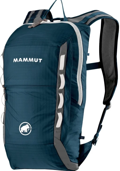 Mammut Neon Light 12 l climbing backpack* Multi-Pitch
