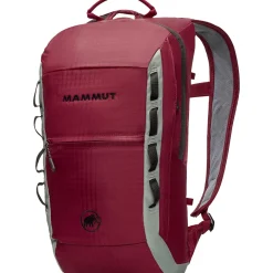 Mammut Neon Light 12 l climbing backpack* Multi-Pitch