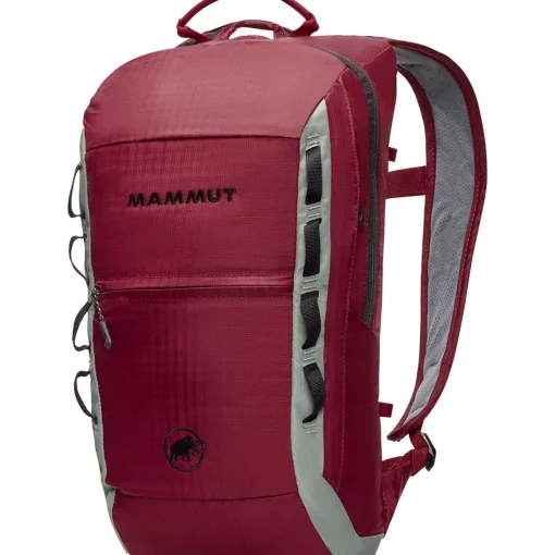 Mammut Neon Light 12 l climbing backpack* Multi-Pitch