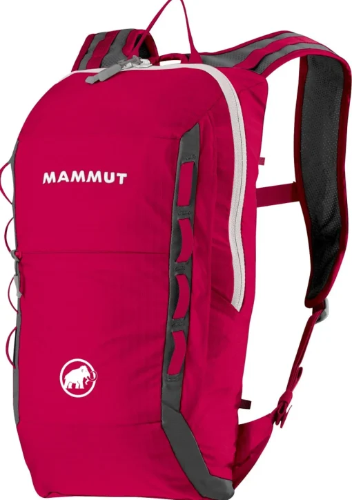 Mammut Neon Light 12 l climbing backpack* Multi-Pitch