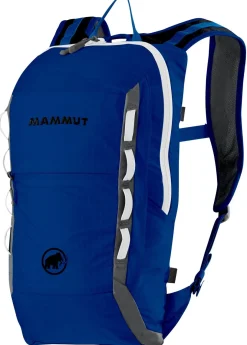 Mammut Neon Light 12 l climbing backpack* Multi-Pitch