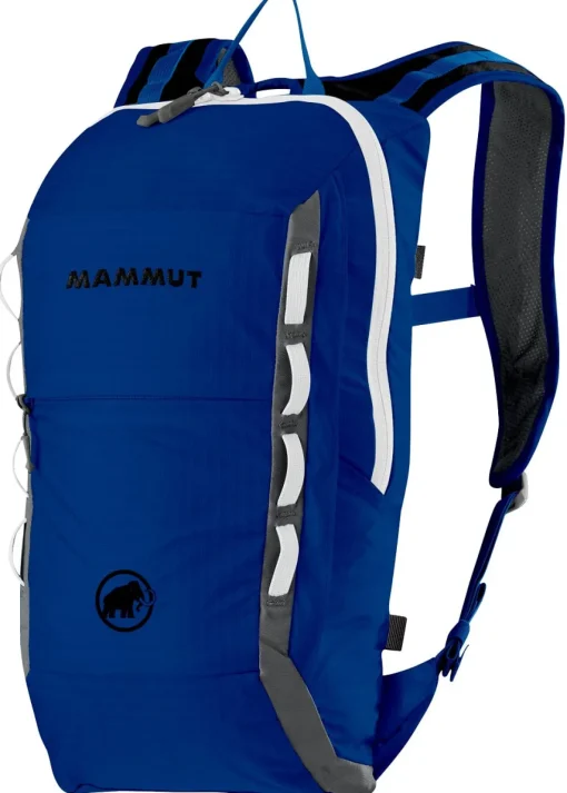 Mammut Neon Light 12 l climbing backpack* Multi-Pitch