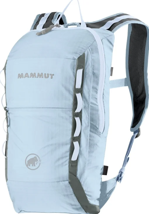 Mammut Neon Light 12 l climbing backpack* Multi-Pitch